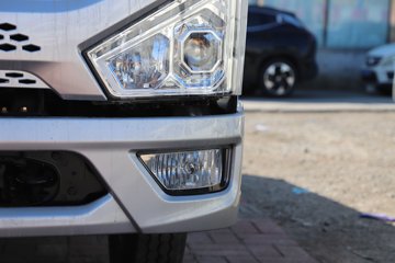 ������вƻ� Pro 2.5L���� 150���� 5�� ��ɲ 4.2�׵��������ῨͼƬ