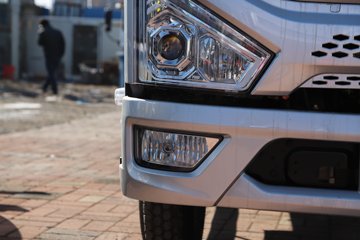 ������вƻ� Pro 2.5L���� 150���� 5�� ��ɲ 4.2�׵��������ῨͼƬ