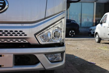 ������вƻ� Pro 2.5L���� 150���� 5�� ��ɲ 4.2�׵��������ῨͼƬ