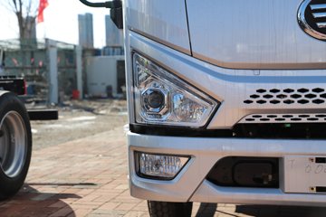 ������вƻ� Pro 2.5L���� 150���� 5�� ��ɲ 4.2�׵��������ῨͼƬ