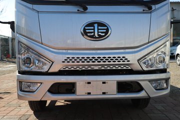 ������вƻ� Pro 2.5L���� 150���� 5�� ��ɲ 4.2�׵��������ῨͼƬ