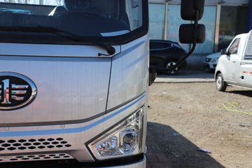 ������вƻ� Pro 2.5L���� 150���� 5�� ��ɲ 4.2�׵��������ῨͼƬ