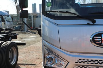 ������вƻ� Pro 2.5L���� 150���� 5�� ��ɲ 4.2�׵��������ῨͼƬ