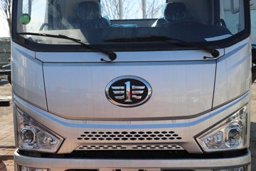 ������вƻ� Pro 2.5L���� 150���� 5�� ��ɲ 4.2�׵��������ῨͼƬ