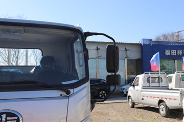 ������вƻ� Pro 2.5L���� 150���� 5�� ��ɲ 4.2�׵��������ῨͼƬ