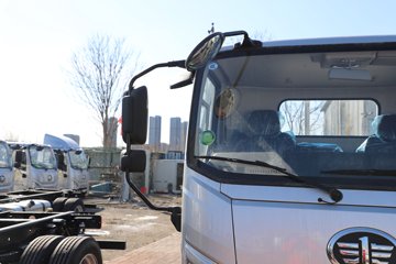 ������вƻ� Pro 2.5L���� 150���� 5�� ��ɲ 4.2�׵��������ῨͼƬ