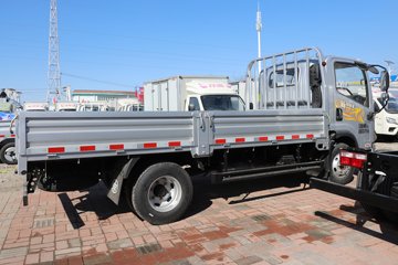 ������вƻ� Pro 2.5L���� 150���� 5�� ��ɲ 4.2�׵��������ῨͼƬ