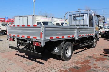 ������вƻ� Pro 2.5L���� 150���� 5�� ��ɲ 4.2�׵��������ῨͼƬ