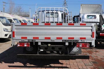 ������вƻ� Pro 2.5L���� 150���� 5�� ��ɲ 4.2�׵��������ῨͼƬ