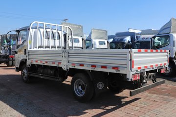 ������вƻ� Pro 2.5L���� 150���� 5�� ��ɲ 4.2�׵��������ῨͼƬ