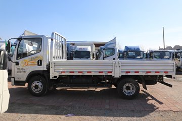 ������вƻ� Pro 2.5L���� 150���� 5�� ��ɲ 4.2�׵��������ῨͼƬ