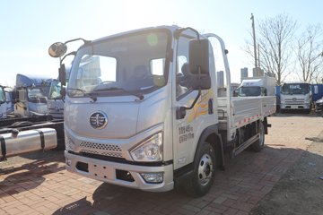 ������вƻ� Pro 2.5L���� 150���� 5�� ��ɲ 4.2�׵��������ῨͼƬ