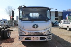 惊喜不断，降0.3万！无锡市新招财虎载货车系列超值回馈，