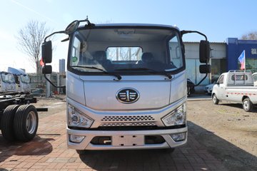 ������вƻ� Pro 2.5L���� 150���� 5�� ��ɲ 4.2�׵��������ῨͼƬ