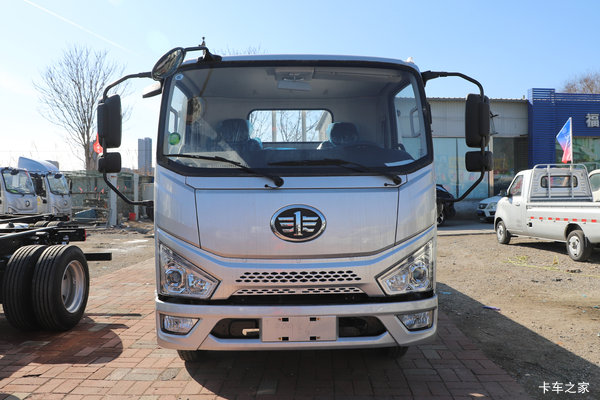 无锡市新招财虎载货车系列，打折优惠，降0.2万，赶快抢购！