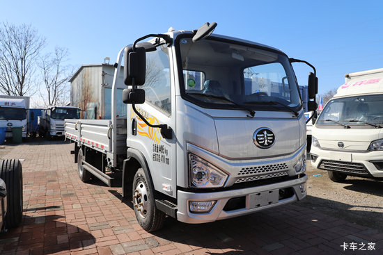 ������вƻ� Pro 2.5L���� 150���� 5�� ��ɲ 4.2�׵��������Ῠ