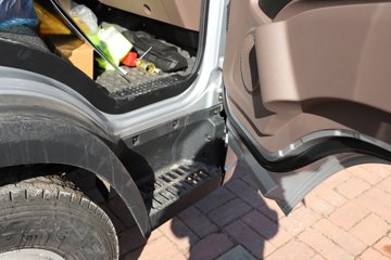 ������вƻ� Pro 2.5L���� 150���� 5�� ��ɲ 4.2�׵��������ῨͼƬ