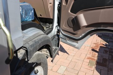 ������вƻ� Pro 2.5L���� 150���� 5�� ��ɲ 4.2�׵��������ῨͼƬ