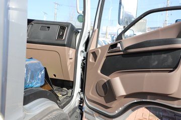 ������вƻ� Pro 2.5L���� 150���� 5�� ��ɲ 4.2�׵��������ῨͼƬ