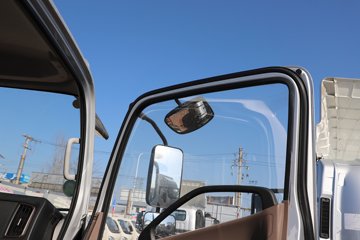 ������вƻ� Pro 2.5L���� 150���� 5�� ��ɲ 4.2�׵��������ῨͼƬ