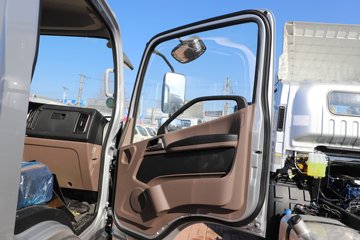 ������вƻ� Pro 2.5L���� 150���� 5�� ��ɲ 4.2�׵��������ῨͼƬ