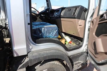 ������вƻ� Pro 2.5L���� 150���� 5�� ��ɲ 4.2�׵��������ῨͼƬ