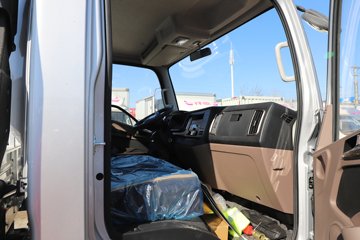 ������вƻ� Pro 2.5L���� 150���� 5�� ��ɲ 4.2�׵��������ῨͼƬ