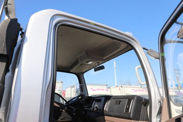 ������вƻ� Pro 2.5L���� 150���� 5�� ��ɲ 4.2�׵��������ῨͼƬ