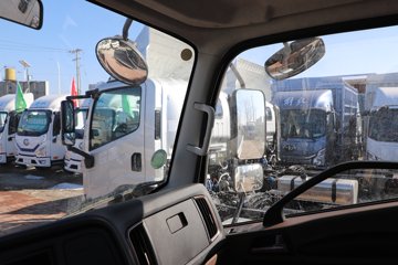 ������вƻ� Pro 2.5L���� 150���� 5�� ��ɲ 4.2�׵��������ῨͼƬ