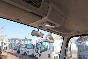 ������вƻ� Pro 2.5L���� 150���� 5�� ��ɲ 4.2�׵��������ῨͼƬ