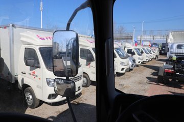 ������вƻ� Pro 2.5L���� 150���� 5�� ��ɲ 4.2�׵��������ῨͼƬ