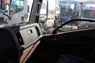 ������вƻ� Pro 2.5L���� 150���� 5�� ��ɲ 4.2�׵��������ῨͼƬ