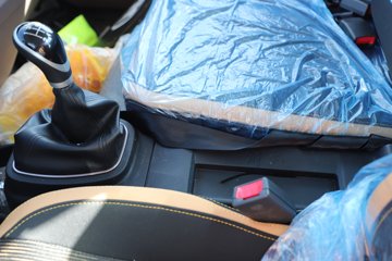 ������вƻ� Pro 2.5L���� 150���� 5�� ��ɲ 4.2�׵��������ῨͼƬ