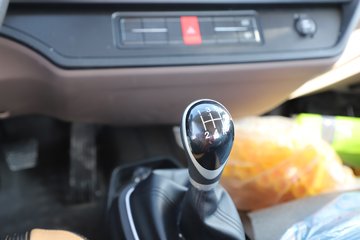 ������вƻ� Pro 2.5L���� 150���� 5�� ��ɲ 4.2�׵��������ῨͼƬ