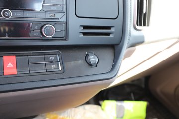 ������вƻ� Pro 2.5L���� 150���� 5�� ��ɲ 4.2�׵��������ῨͼƬ