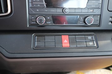 ������вƻ� Pro 2.5L���� 150���� 5�� ��ɲ 4.2�׵��������ῨͼƬ