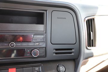 ������вƻ� Pro 2.5L���� 150���� 5�� ��ɲ 4.2�׵��������ῨͼƬ