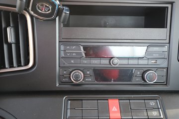 ������вƻ� Pro 2.5L���� 150���� 5�� ��ɲ 4.2�׵��������ῨͼƬ