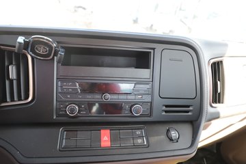 ������вƻ� Pro 2.5L���� 150���� 5�� ��ɲ 4.2�׵��������ῨͼƬ