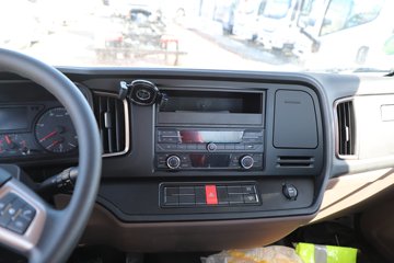 ������вƻ� Pro 2.5L���� 150���� 5�� ��ɲ 4.2�׵��������ῨͼƬ