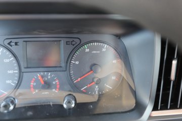 ������вƻ� Pro 2.5L���� 150���� 5�� ��ɲ 4.2�׵��������ῨͼƬ