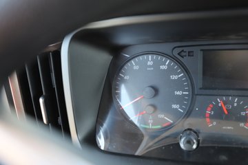 ������вƻ� Pro 2.5L���� 150���� 5�� ��ɲ 4.2�׵��������ῨͼƬ