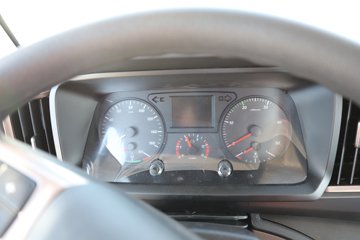 ������вƻ� Pro 2.5L���� 150���� 5�� ��ɲ 4.2�׵��������ῨͼƬ