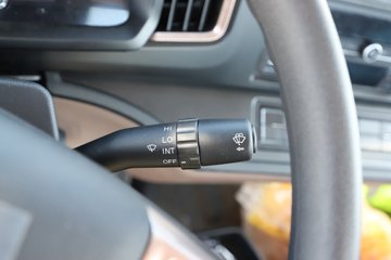 ������вƻ� Pro 2.5L���� 150���� 5�� ��ɲ 4.2�׵��������ῨͼƬ