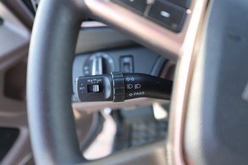 ������вƻ� Pro 2.5L���� 150���� 5�� ��ɲ 4.2�׵��������ῨͼƬ