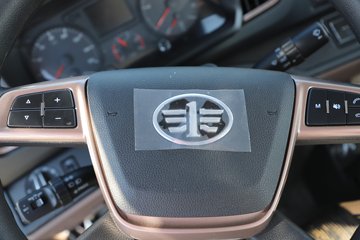 ������вƻ� Pro 2.5L���� 150���� 5�� ��ɲ 4.2�׵��������ῨͼƬ