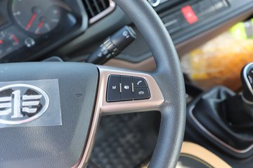 ������вƻ� Pro 2.5L���� 150���� 5�� ��ɲ 4.2�׵��������ῨͼƬ