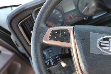 ������вƻ� Pro 2.5L���� 150���� 5�� ��ɲ 4.2�׵��������ῨͼƬ