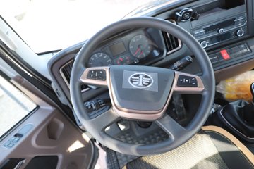 ������вƻ� Pro 2.5L���� 150���� 5�� ��ɲ 4.2�׵��������ῨͼƬ