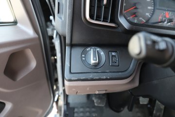 ������вƻ� Pro 2.5L���� 150���� 5�� ��ɲ 4.2�׵��������ῨͼƬ